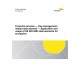 AS ISO 13492:2026