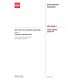 ISO 8458-1:2026