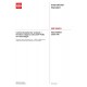 ISO 20423:2025