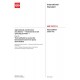 ISO 23117-2:2025