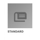 AS TR IEC 61850.1:2025