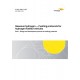 AS ISO 19885.1:2025