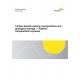 AS ISO 27913:2025