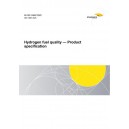 AS ISO 14687:2025