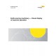 AS ISO 6011:2025