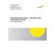 AS ISO/IEC 19794.4:2025