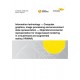 AS ISO/IEC 23488:2025