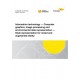 AS ISO/IEC 21145:2025