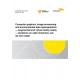 AS ISO/IEC 5927:2025