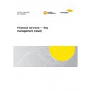 AS ISO 11568:2025
