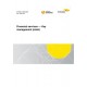 AS ISO 11568:2025