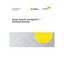 AS ISO 30434:2025