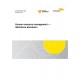 AS ISO 30434:2025