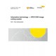 AS ISO/IEC 15444.1:2025