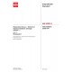ISO 20022-1:2026