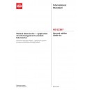ISO 22367:2026