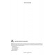 ISO 10322:2026