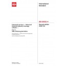 ISO 20022-4:2026