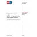 ISO 80601-2-67:2026