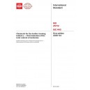 ISO 25712:2026