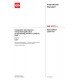ISO 19177-1:2026
