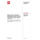 ISO 18819:2026
