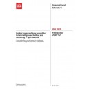 ISO 1825:2026