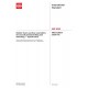 ISO 1825:2026
