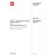 ISO 179-1:2026