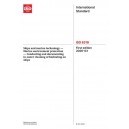 ISO 6319:2026