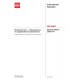 ISO 20417:2026