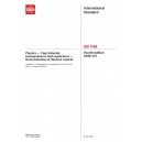 ISO 1158:2026