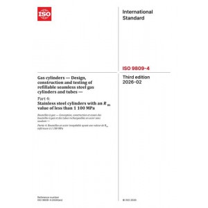 ISO 9809-4:2026