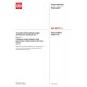 ISO 18777-1:2026