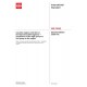 ISO 21042:2026