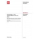 ISO 8472-2:2026