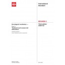 ISO 6426-2:2026