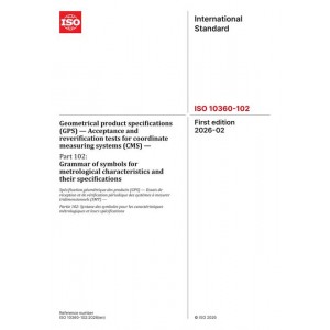 ISO 10360-102:2026