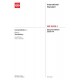 ISO 10318-1:2026