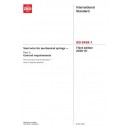 ISO 8458-1:2026