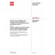 ISO 5222-3:2026