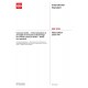 ISO 1120:2025