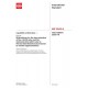 ISO 11843-6:2025