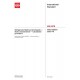 ISO 6578:2025