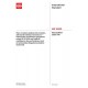 ISO 10820:2025