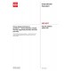 ISO 5017:2025