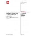 ISO 14246:2022/Amd1:2025