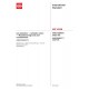 ISO 14246:2022/Amd1:2025