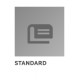 ISO 8426-1:2025