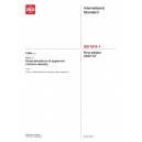 ISO 1014-1:2025